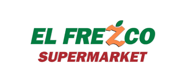 El Frezco Supermarket