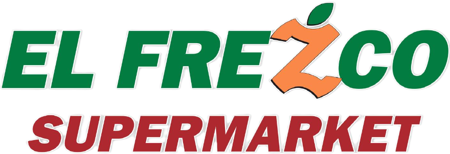 El Frezco Supermarket